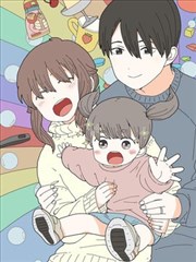 雌堕漫画 未命名第七版 封面